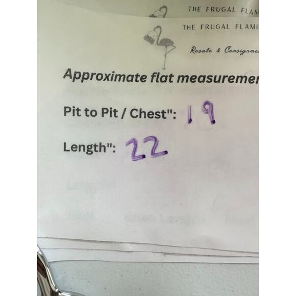 Lundstrom Jacket Womens 10 Waxed Linen Bright Yellow Pockets Snap Front Modern - Picture 6 of 7